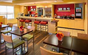 Towneplace Suites by Marriott Metairie New Orleans